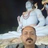 Profilbild von Anand Notnani