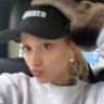 Profilbild von Sweetener 💡