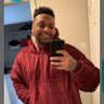 Jay's profile picture