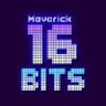 Фото профиля 🌌Maverick🛸