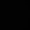 Fatih Tekeci profil fotoğrafı