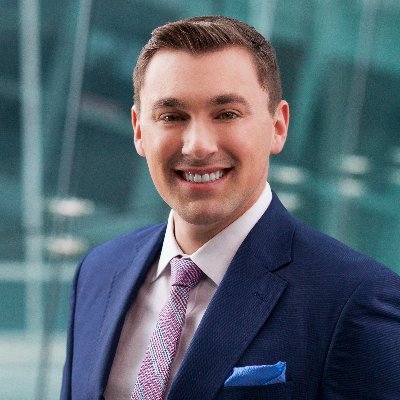 brian_schnee's profile picture