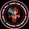 DWB45's profile picture