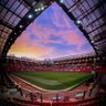 Фото профиля Old Trafford