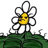 Adam Long's profile picture