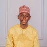 Фото профиля Munir Abdullahi Liman