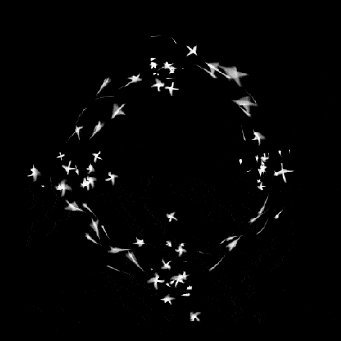 etiennejcb's profile picture