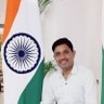 Mukesh Parmar's profile picture