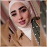 Raya Aladwan's profile picture