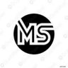 Mehadi Saad's profile picture