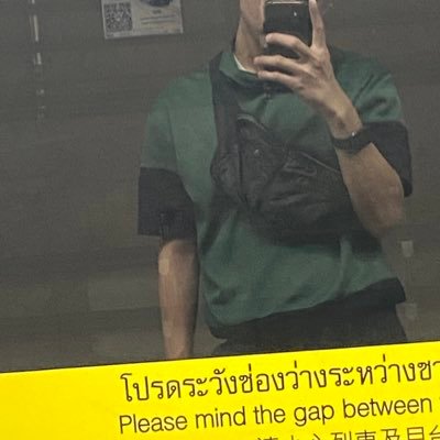 FAOF024's profile picture