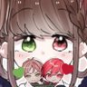 い なッッッ⚖️@こたぬき @坂田家's profile picture