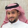 Abdul Rahman Sulaiman's profile picture