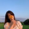 Olivia's profile picture