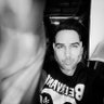 Daniel Gonzalez profil fotoฤrafฤฑ