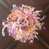 Idea havin foolishness's profile picture
