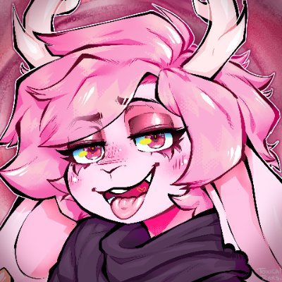 Fzst's profile picture