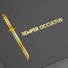Semper_Occultus 的头像