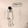 Фото профиля おにぎり