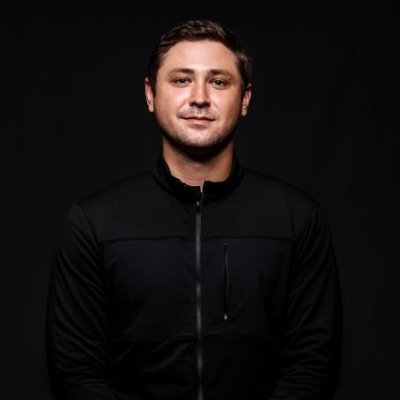 Mike Bohn's profile picture