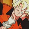 Profilbild von 茶语咖啡