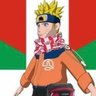 Bapedeme 🚩's profile picture