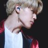 Profilbild von (ia) Prince Jimin 🖼 MUSE FACE