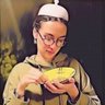 Profilbild von Esved الحجر