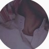 Profilbild von 🥈Faisal