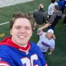 sad giants fan 😕's profile picture