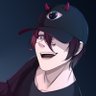 Frosty's profile picture