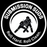 Фото профиля Submission Suds
