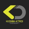 Koshiro 的头像