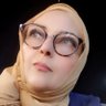 nadia profil fotoğrafı