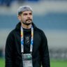 *Faris alotibi .. profil fotoğrafı