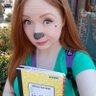 Dani B.'s profile picture
