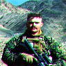 Doc's profile picture