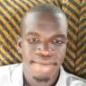 Andama Twalib's profile picture