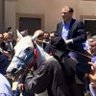 سامي جرجي باسيل's profile picture