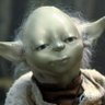 Profilbild von Gog