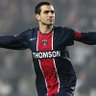 Rafinho's profile picture