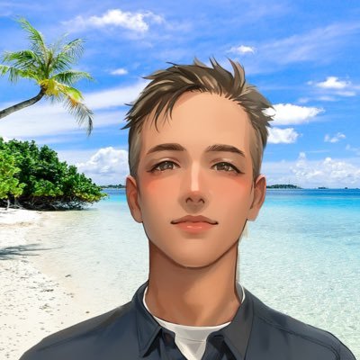 igal 🇮🇱's profile picture