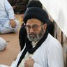 Mohamed Hussein 的头像