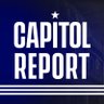 Capitol Report NTD profil fotoğrafı