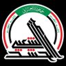 Фото профиля ابو كيان ابن الحشد 🇮🇶