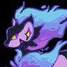 Profilbild von AlphaRai