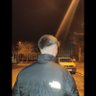 enes profil fotoğrafı