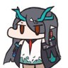 こけら 的头像