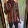 ChemaAtm1903🔴⚪️🔴 的头像