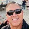Rudy Lozano profil fotoğrafı